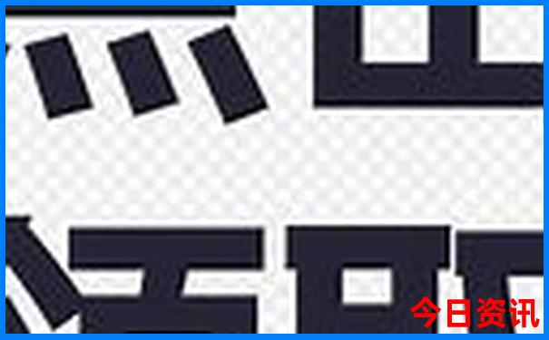 浙江象山旅游景点