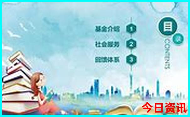 长兴十大景点介绍