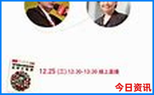 昆明一日游旅游攻略