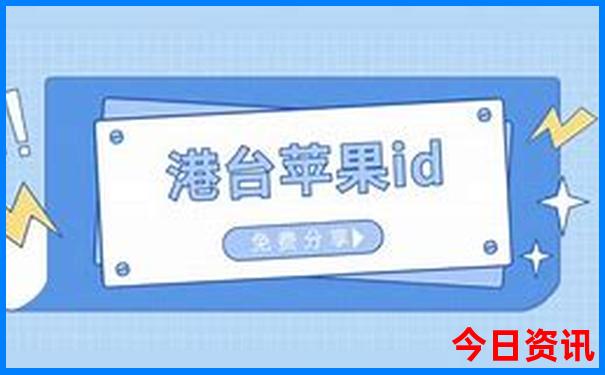 南昌市内旅游景点推荐