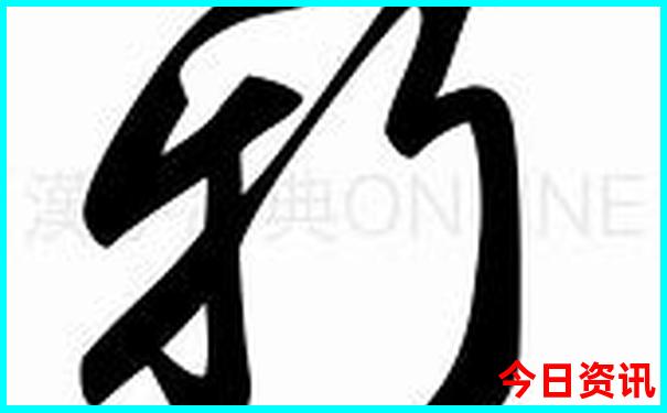 7月适合自驾游的地方有哪些