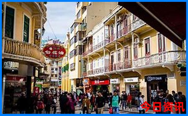 中国100个著名景点
