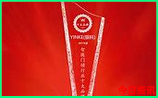 云南有什么地方好玩