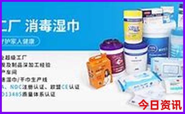 河南自驾游三天最适合路线