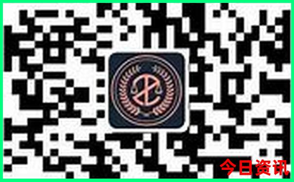 香港昨天六会彩开什么号码
