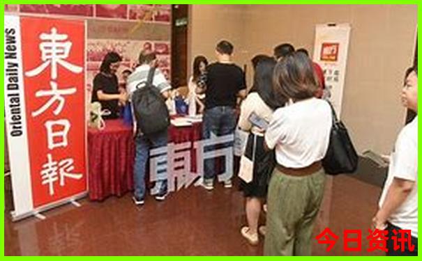 夏季去哪里玩凉快
