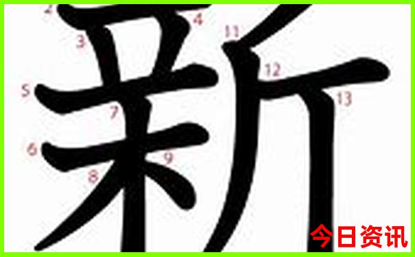 平山县景点十大旅游景点